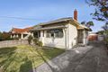 Property photo of 27 Avondale Road Preston VIC 3072