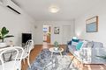 Property photo of 8/22 Smith Street Thornbury VIC 3071