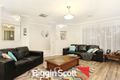 Property photo of 52 Jacksons Road Narre Warren VIC 3805
