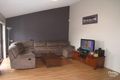 Property photo of 31 Woodside Drive Eleebana NSW 2282