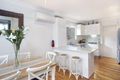 Property photo of 1/21 Dean Street Caringbah South NSW 2229