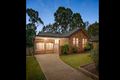 Property photo of 13 Patrick Avenue Castle Hill NSW 2154