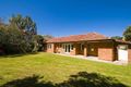 Property photo of 30 The Battlement Castlecrag NSW 2068