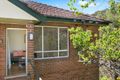 Property photo of 2/38 Brightmore Street Cremorne NSW 2090