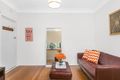 Property photo of 2/38 Brightmore Street Cremorne NSW 2090