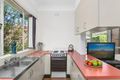 Property photo of 2/38 Brightmore Street Cremorne NSW 2090