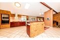 Property photo of 5 Jomar Court Gosnells WA 6110