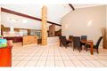 Property photo of 5 Jomar Court Gosnells WA 6110