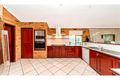 Property photo of 5 Jomar Court Gosnells WA 6110