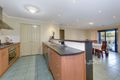 Property photo of 34 Domain Way Taylors Hill VIC 3037