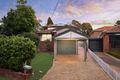 Property photo of 3 Wattle Street Enfield NSW 2136