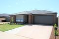 Property photo of 64 Rudd Road Shepparton VIC 3630