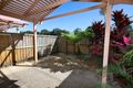 Property photo of 7/3 Urambi Court Mountain Creek QLD 4557