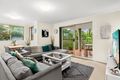 Property photo of 5/27-31 Goodwin Street Narrabeen NSW 2101