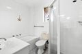 Property photo of 5/27-31 Goodwin Street Narrabeen NSW 2101