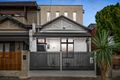 Property photo of 47 Myrtle Street South Yarra VIC 3141