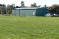 Property photo of 225 Butts Road Numurkah VIC 3636