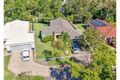 Property photo of 21 Dunstan Drive Robina QLD 4226