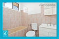 Property photo of 3/76 Jane Avenue Warrawong NSW 2502