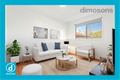 Property photo of 3/76 Jane Avenue Warrawong NSW 2502