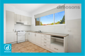 Property photo of 3/76 Jane Avenue Warrawong NSW 2502