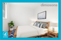 Property photo of 3/76 Jane Avenue Warrawong NSW 2502