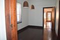 Property photo of 58 Bourke Street Maitland NSW 2320