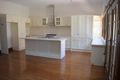 Property photo of 58 Bourke Street Maitland NSW 2320