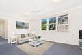 Property photo of 10 Roslyn Street Springfield NSW 2250