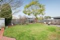 Property photo of 6 Egerton Avenue Cheltenham VIC 3192