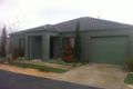 Property photo of 26 Brighton Court Wendouree VIC 3355