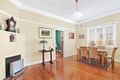 Property photo of 3 Rickard Street Rodd Point NSW 2046