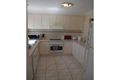 Property photo of 11/138 Golden Avenue Calamvale QLD 4116