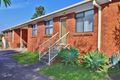 Property photo of 40 Bungo Street Eden NSW 2551