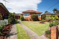 Property photo of 54 Bungalow Road Roselands NSW 2196