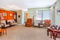 Property photo of 54 Bungalow Road Roselands NSW 2196