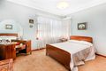 Property photo of 54 Bungalow Road Roselands NSW 2196