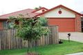 Property photo of 24 Duranta Street Ormeau QLD 4208