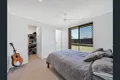 Property photo of 14 Regent Thabeban QLD 4670