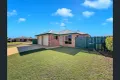 Property photo of 14 Regent Thabeban QLD 4670