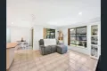 Property photo of 14 Regent Thabeban QLD 4670