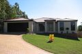 Property photo of 17 Gordonia Drive Regents Park QLD 4118