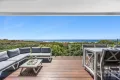 Property photo of 21 Kestrel Crescent Peregian Beach QLD 4573