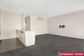 Property photo of 58/53 Dawes Street Kingston ACT 2604