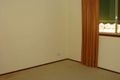 Property photo of 16 Davitt Close Isaacs ACT 2607