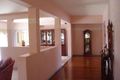 Property photo of 31 Figtree Crescent Glen Alpine NSW 2560
