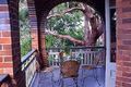 Property photo of 3/39 Shellcove Road Kurraba Point NSW 2089