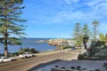 Property photo of 2/42-44 Cliff Road Wollongong NSW 2500