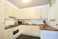 Property photo of 2/42-44 Cliff Road Wollongong NSW 2500
