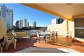 Property photo of 39/2607-2609 Gold Coast Highway Mermaid Beach QLD 4218